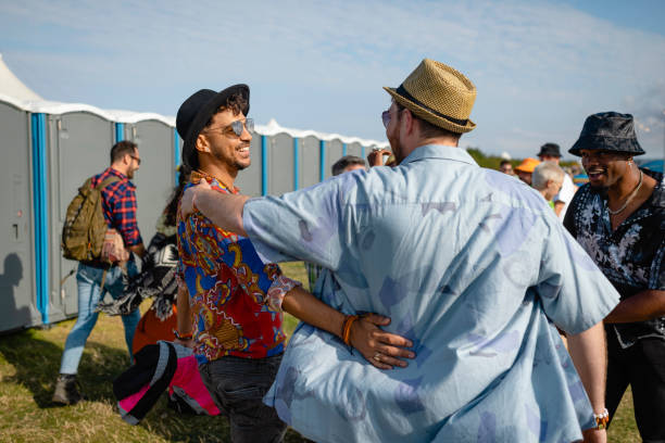 Best Porta potty for special events  in Mankato, MN